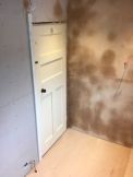 Shower Room, Witney, Oxfordshire, December 2017 - Image 46